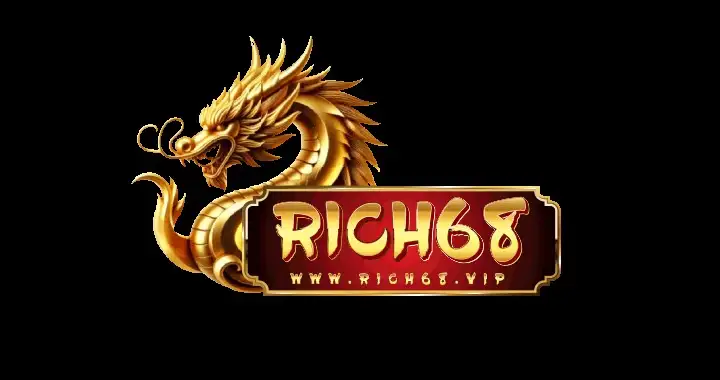 RICH68 สล็อต วิธีเลือกเกมและอ่านข้อมูลสำหรับมือใหม่